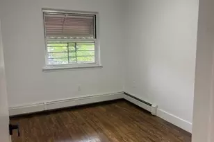 3604 Eastchester Rd, Bronx, NY 10469 - Photo 5