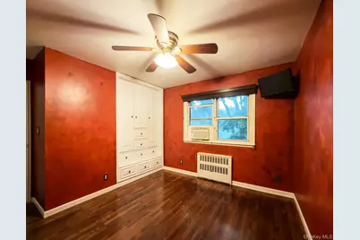 150 Charter Circle #150, Ossining, NY 10562 - Photo 23