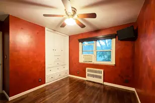 150 Charter Cir, Ossining, NY 10562 - Photo 23