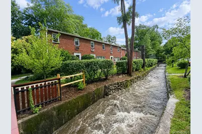 150 Charter Circle #150, Ossining, NY 10562 - Photo 3