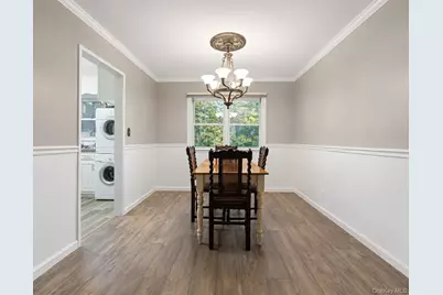 150 Charter Circle #150, Ossining, NY 10562 - Photo 13