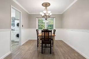 150 Charter Cir, Ossining, NY 10562 - Photo 13