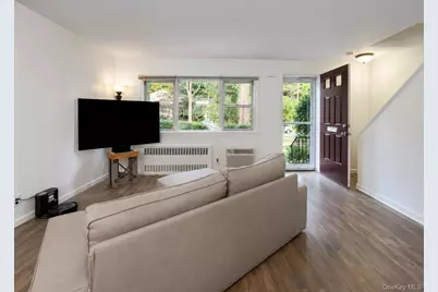 150 Charter Circle #150, Ossining, NY 10562 - Photo 5