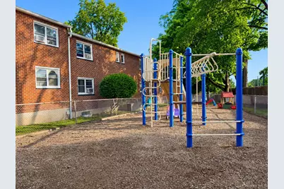 150 Charter Circle #150, Ossining, NY 10562 - Photo 27