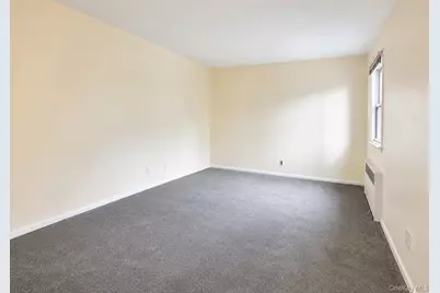 150 Charter Circle #150, Ossining, NY 10562 - Photo 19