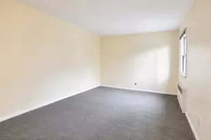 150 Charter Cir, Ossining, NY 10562 - Photo 19