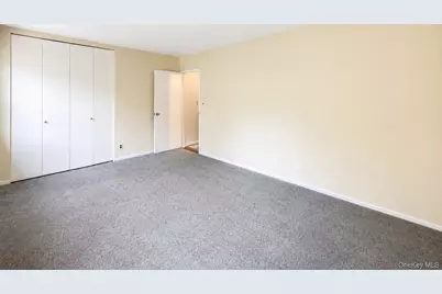 150 Charter Circle #150, Ossining, NY 10562 - Photo 17