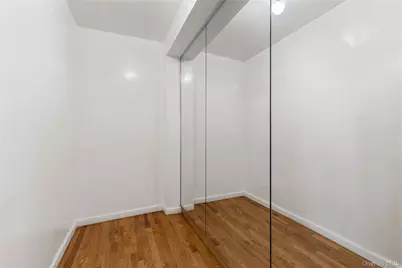 42-55 Colden Street #15J, Flushing, NY 11355 - Photo 7