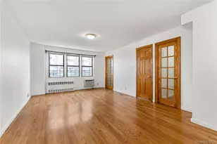42-55 Colden St, Flushing, NY 11355 - Photo 3