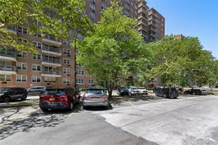 42-55 Colden St, Flushing, NY 11355 - Photo 9