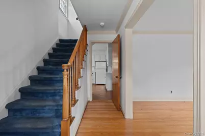 128 Bell Road, Scarsdale, NY 10583 - Photo 5