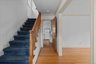 128 Bell Rd, Scarsdale, NY 10583 - Photo 5