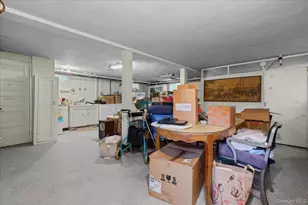 128 Bell Rd, Scarsdale, NY 10583 - Photo 19
