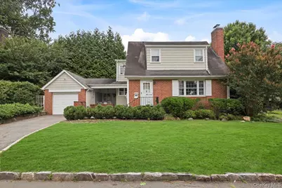 128 Bell Road, Scarsdale, NY 10583 - Photo 3