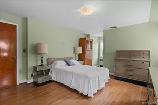 128 Bell Rd, Scarsdale, NY 10583 - Photo 15
