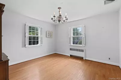 128 Bell Road, Scarsdale, NY 10583 - Photo 11
