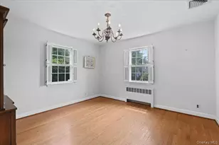 128 Bell Rd, Scarsdale, NY 10583 - Photo 11
