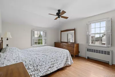 128 Bell Road, Scarsdale, NY 10583 - Photo 17