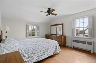 128 Bell Rd, Scarsdale, NY 10583 - Photo 17