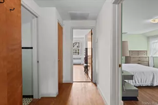 128 Bell Rd, Scarsdale, NY 10583 - Photo 13