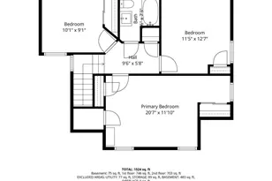 128 Bell Rd, Scarsdale, NY 10583 - Photo 27