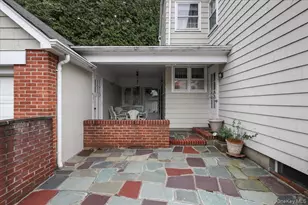 128 Bell Rd, Scarsdale, NY 10583 - Photo 23