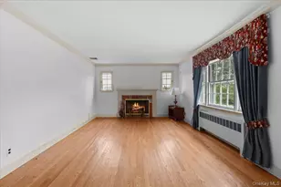 128 Bell Rd, Scarsdale, NY 10583 - Photo 7