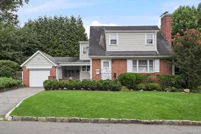 128 Bell Road, Scarsdale, NY 10583 - Photo 25
