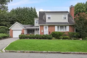 128 Bell Rd, Scarsdale, NY 10583 - Photo 25