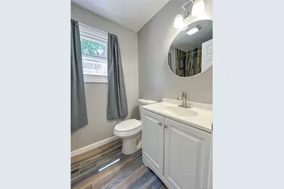 306 Third Road, Wappingers Falls, NY 12590 - Photo 11