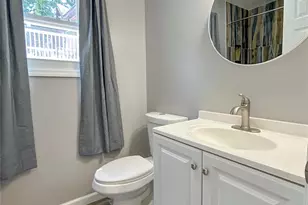 306 3rd Rd, Wappingers Falls, NY 12590 - Photo 11
