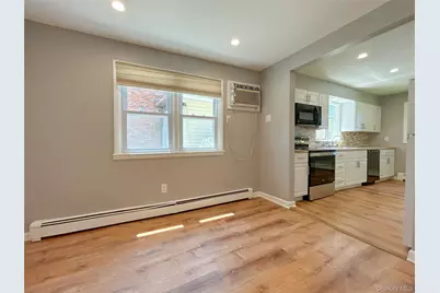 306 Third Road, Wappingers Falls, NY 12590 - Photo 5