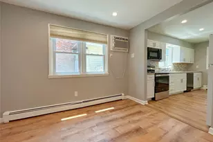306 3rd Rd, Wappingers Falls, NY 12590 - Photo 5