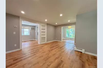 306 Third Road, Wappingers Falls, NY 12590 - Photo 7