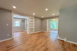 306 3rd Rd, Wappingers Falls, NY 12590 - Photo 7