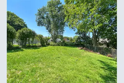 306 Third Road, Wappingers Falls, NY 12590 - Photo 13