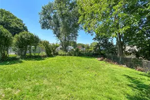 306 3rd Rd, Wappingers Falls, NY 12590 - Photo 13