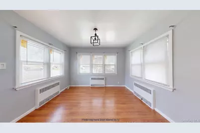 134-20 242nd Street, Rosedale, NY 11422 - Photo 11