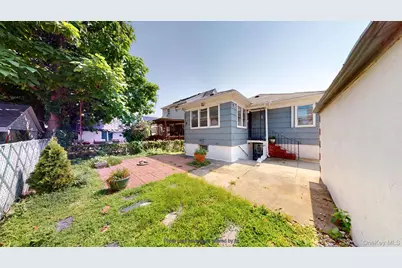 134-20 242nd Street, Rosedale, NY 11422 - Photo 27
