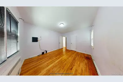 134-20 242nd Street, Rosedale, NY 11422 - Photo 15