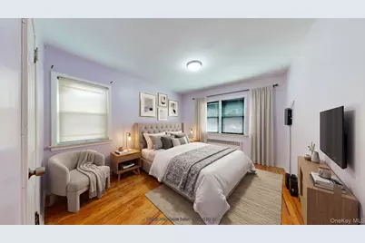 134-20 242nd Street, Rosedale, NY 11422 - Photo 13