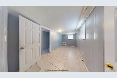 134-20 242nd Street, Rosedale, NY 11422 - Photo 19