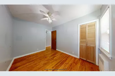 134-20 242nd Street, Rosedale, NY 11422 - Photo 17