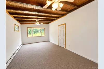 5 Hickman Terrace, Wurtsboro, NY 12790 - Photo 21