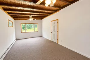 5 Hickman Terrace, Wurtsboro, NY 12790 - Photo 21