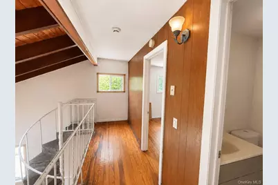 5 Hickman Terrace, Wurtsboro, NY 12790 - Photo 13