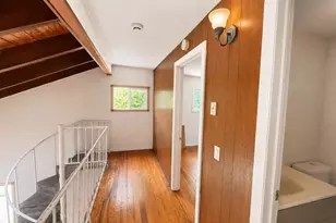 5 Hickman Terrace, Wurtsboro, NY 12790 - Photo 13