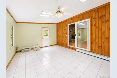 5 Hickman Terrace, Wurtsboro, NY 12790 - Photo 23