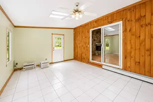 5 Hickman Terrace, Wurtsboro, NY 12790 - Photo 23
