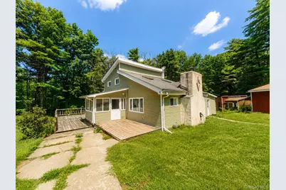 5 Hickman Terrace, Wurtsboro, NY 12790 - Photo 1